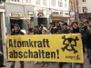 spontanmahnwache-demo-lueneburg1