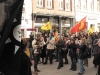 spontanmahnwache-demo-lueneburg2