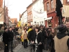 spontanmahnwache-demo-lueneburg4