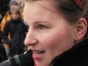 Rednerin 2