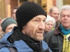 Offenes Mikrofon