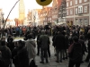 Mahnwache 21.03.2011