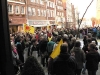 Mahnwache 21.03.2011