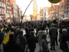 Mahnwache 21.03.2011