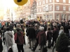 Mahnwache 21.03.2011